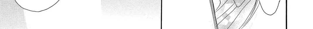 Bokura ga Ita - We Were There Chapter 35 page 22 - 