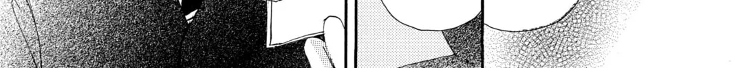 Bokura ga Ita - We Were There Chapter 35 page 26 - 
