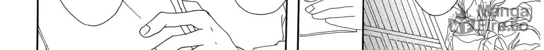 Bokura ga Ita - We Were There Chapter 35 page 30 - 