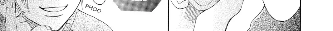 Bokura ga Ita - We Were There Chapter 35 page 34 - 