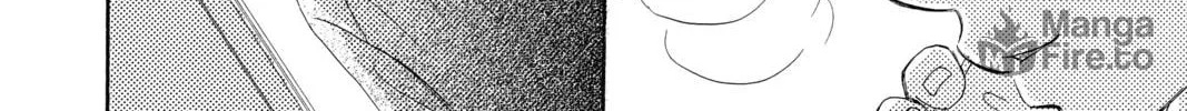 Bokura ga Ita - We Were There Chapter 35 page 36 - 