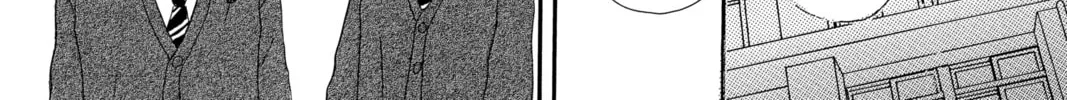 Bokura ga Ita - We Were There Chapter 35 page 44 - 