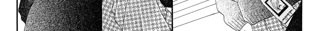 Bokura ga Ita - We Were There Chapter 35 page 46 - 