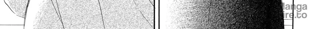 Bokura ga Ita - We Were There Chapter 35 page 54 - 