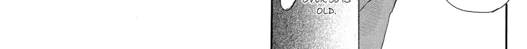 Bokura ga Ita - We Were There Chapter 35 page 56 - 
