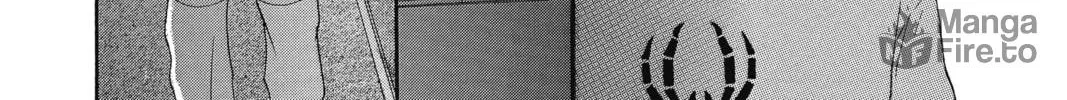 Bokura ga Ita - We Were There Chapter 35 page 60 - 