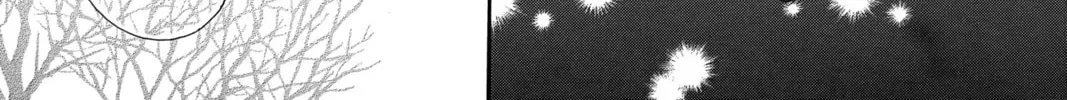 Bokura ga Ita - We Were There Chapter 35 page 62 - 