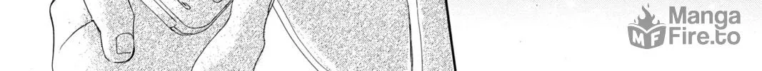 Bokura ga Ita - We Were There Chapter 35 page 66 - 