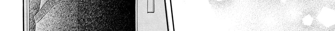 Bokura ga Ita - We Were There Chapter 35 page 68 - 