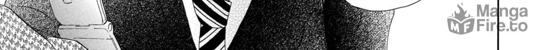 Bokura ga Ita - We Were There Chapter 35 page 70 - 