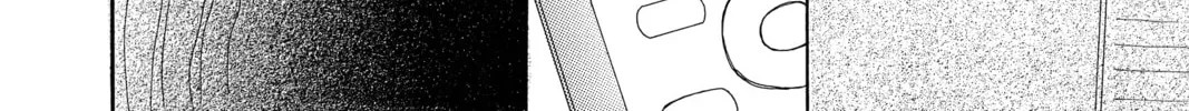 Bokura ga Ita - We Were There Chapter 35 page 8 - 