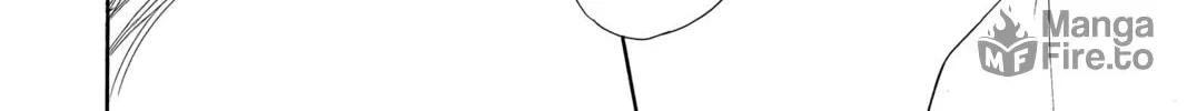 Bokura ga Ita - We Were There Chapter 35 page 72 - 