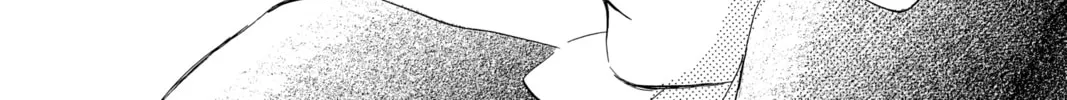 Bokura ga Ita - We Were There Chapter 35 page 74 - 
