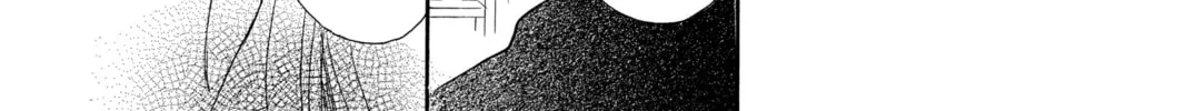 Bokura ga Ita - We Were There Chapter 35 page 76 - 