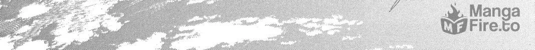 Bokura ga Ita - We Were There Chapter 35 page 78 - 