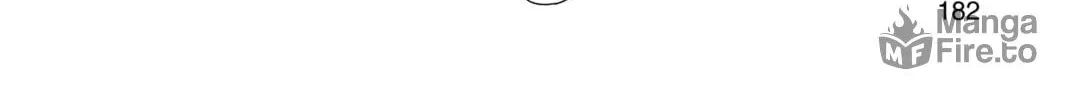 Bokura ga Ita - We Were There Chapter 35 page 80 - 