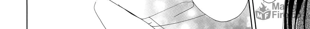 Bokura ga Ita - We Were There Chapter 35 page 84 - 