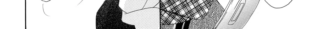 Bokura ga Ita - We Were There Chapter 35 page 88 - 