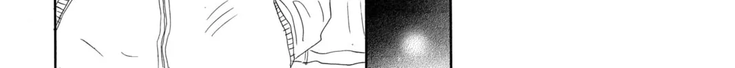 Bokura ga Ita - We Were There Chapter 36 page 14 - 
