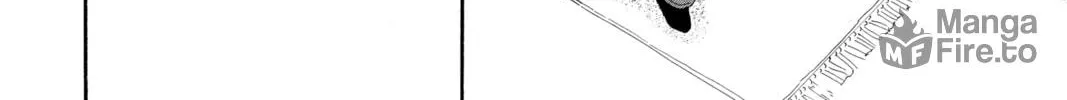 Bokura ga Ita - We Were There Chapter 36 page 18 - 