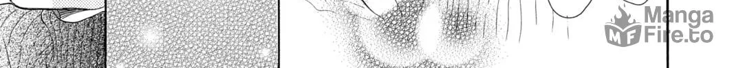 Bokura ga Ita - We Were There Chapter 36 page 20 - 