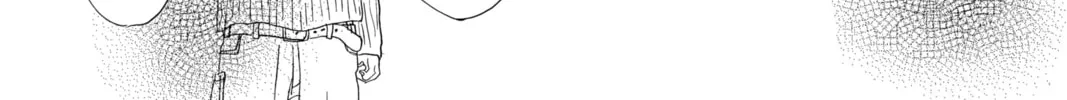 Bokura ga Ita - We Were There Chapter 36 page 26 - 