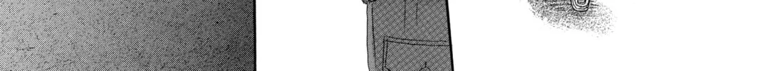 Bokura ga Ita - We Were There Chapter 36 page 28 - 