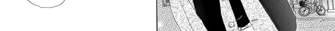 Bokura ga Ita - We Were There Chapter 36 page 32 - 