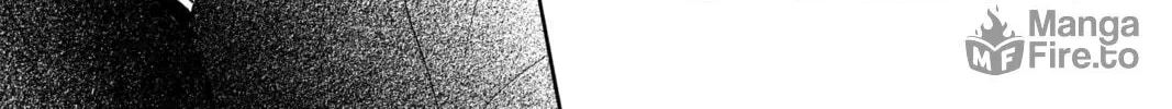 Bokura ga Ita - We Were There Chapter 36 page 36 - 