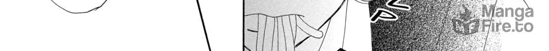 Bokura ga Ita - We Were There Chapter 36 page 40 - 