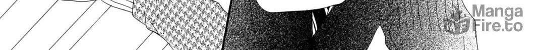 Bokura ga Ita - We Were There Chapter 36 page 42 - 