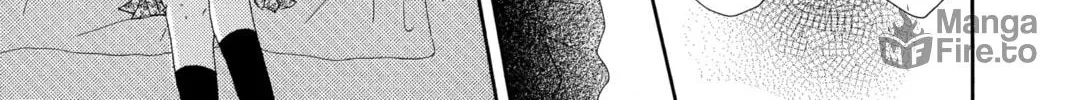 Bokura ga Ita - We Were There Chapter 36 page 48 - 