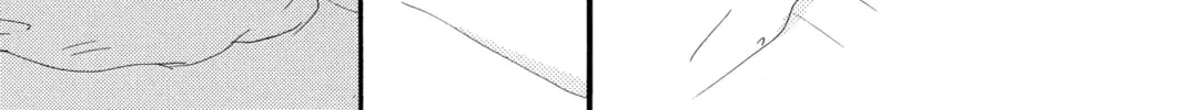 Bokura ga Ita - We Were There Chapter 36 page 56 - 