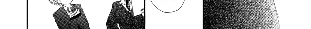 Bokura ga Ita - We Were There Chapter 36 page 58 - 