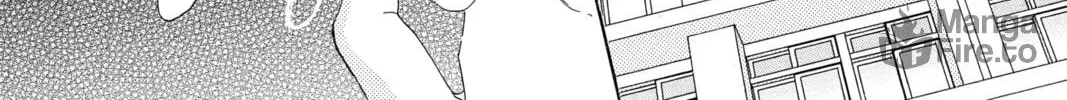 Bokura ga Ita - We Were There Chapter 36 page 60 - 