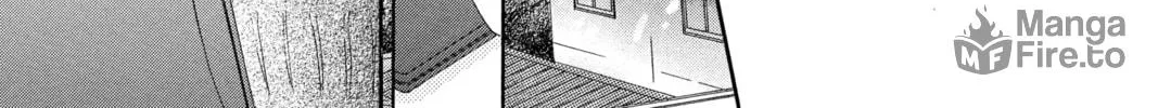 Bokura ga Ita - We Were There Chapter 36 page 66 - 