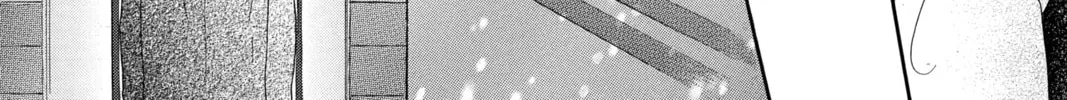 Bokura ga Ita - We Were There Chapter 36 page 74 - 