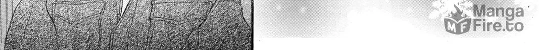 Bokura ga Ita - We Were There Chapter 36 page 78 - 