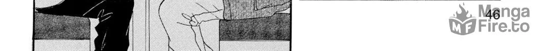 Bokura ga Ita - We Were There Chapter 36 page 80 - 