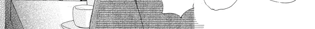 Bokura ga Ita - We Were There Chapter 36 page 82 - 