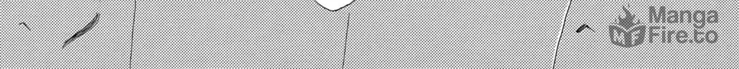 Bokura ga Ita - We Were There Chapter 36 page 84 - 