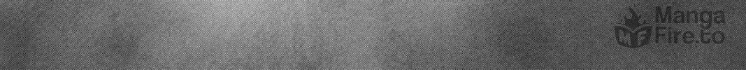 Bokura ga Ita - We Were There Chapter 36 page 90 - 