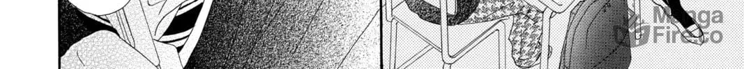Bokura ga Ita - We Were There Chapter 36 page 10 - 