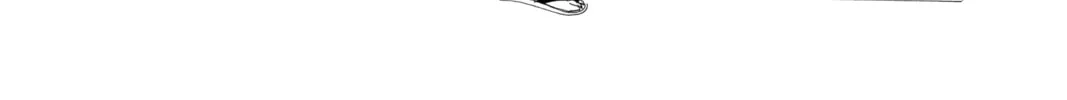 Bokura ga Ita - We Were There Chapter 36 page 92 - 
