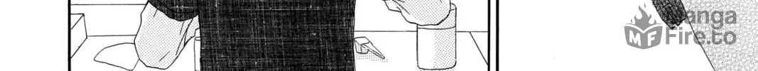 Bokura ga Ita - We Were There Chapter 37 page 12 - 