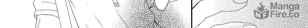 Bokura ga Ita - We Were There Chapter 37 page 20 - 