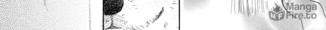 Bokura ga Ita - We Were There Chapter 37 page 30 - 