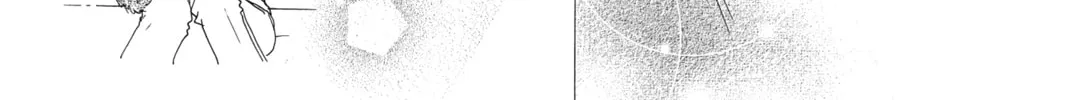 Bokura ga Ita - We Were There Chapter 37 page 4 - 