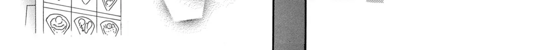 Bokura ga Ita - We Were There Chapter 37 page 34 - 