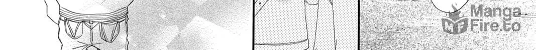 Bokura ga Ita - We Were There Chapter 37 page 36 - 